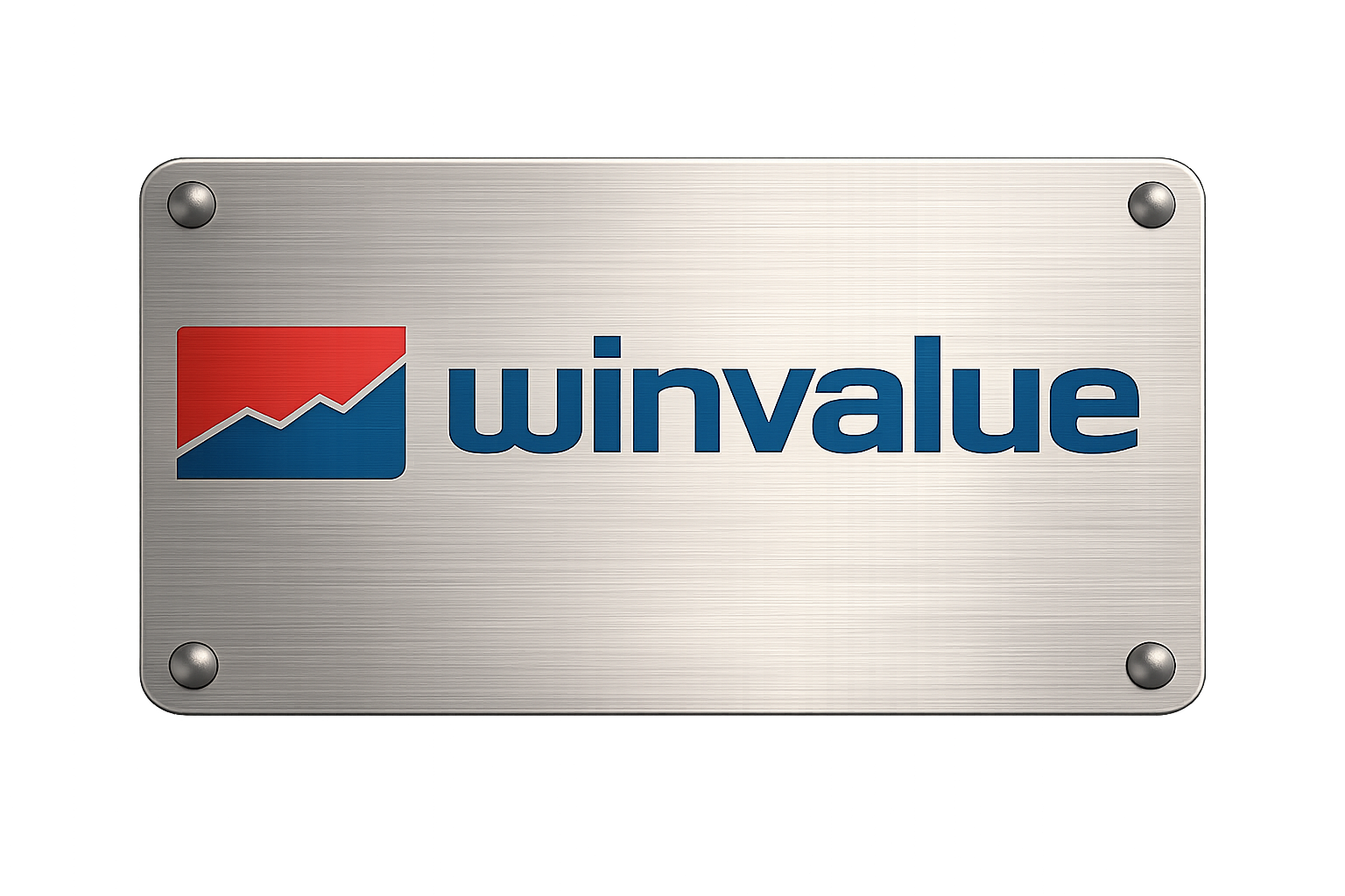 WinValue GmbH WinValue GmbH